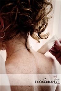 Iridescent Studios - Indianapolis