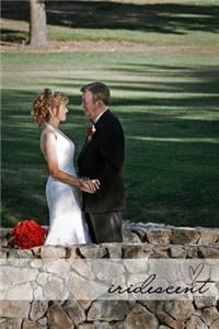 Iridescent Studios - Indianapolis