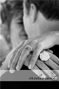 Iridescent Studios - Indianapolis