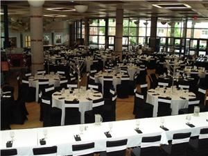 Baratta's Restaurant and Catering