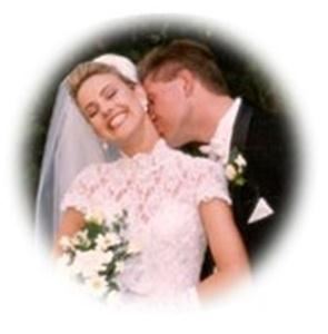 Southern California Wedding DJs