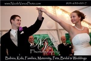 Nicole Vance Photography