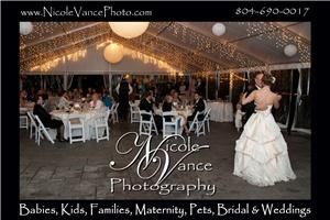 Nicole Vance Photography