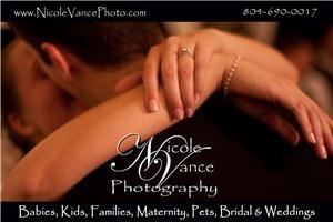 Nicole Vance Photography