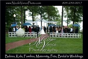 Nicole Vance Photography