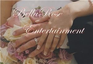 BellaRose Entertainment