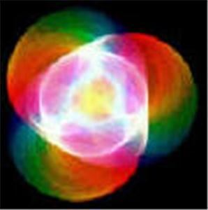 Lasersmith Light Show Systems, LLC