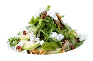 The Fireplace Catering