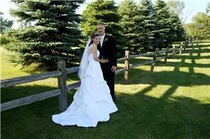 You Ought To be in Pictures