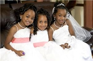 You Ought To be in Pictures