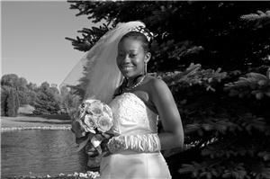 You Ought To be in Pictures