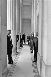 You Ought To be in Pictures