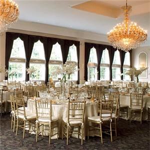 Apron Strings Catering Companies