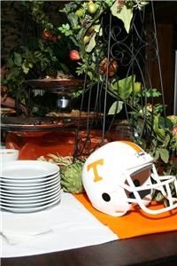 Apron Strings Catering Companies