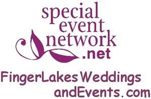 Special Event Network net - Hornell