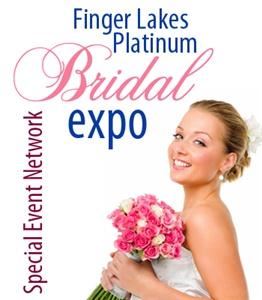 Special Event Network net - Hornell