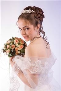 Finger Lakes Bridal Shows.com