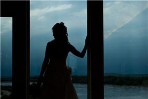 St. Louis Wedding Photographer | Pancho3