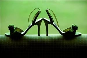 St. Louis Wedding Photographer | Pancho3