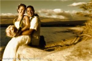 Image Sense Hawaii Photography, Video & Web Streaming - HONOLULU and Big Island KONA & HILO