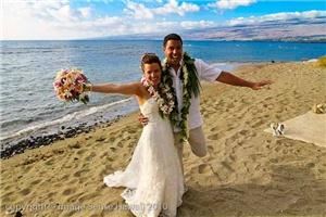 Image Sense Hawaii Photography, Video & Web Streaming - HONOLULU and Big Island KONA & HILO