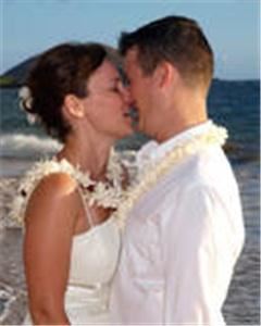 Maui Island Portraits