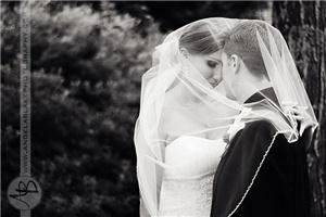 Angela Blake Photography