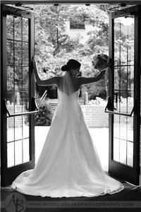 Angela Blake Photography