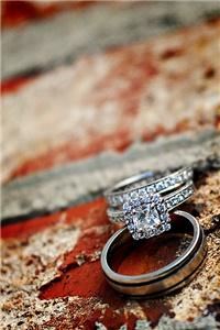 Angela Blake Photography