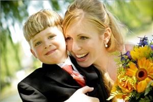 Adam Knight Productions