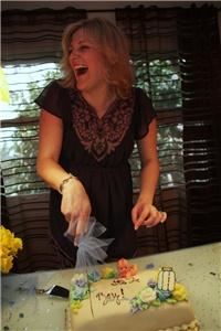 Adam Knight Productions