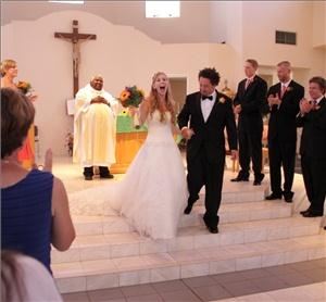 Adam Knight Productions