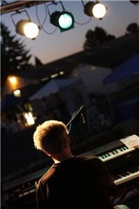 Adam Knight Productions