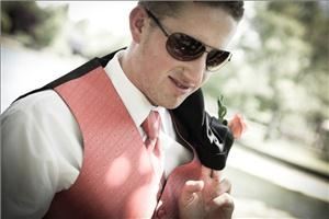 Adam Knight Productions