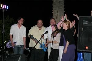 Great Events Arizona