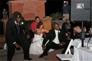 Great Events Arizona