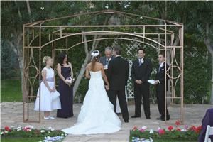 Great Events Arizona