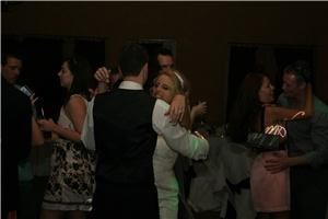 Great Events Arizona