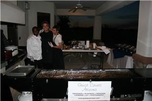 Great Events Arizona