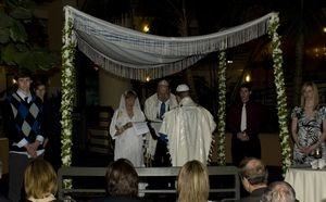 Great Events Arizona