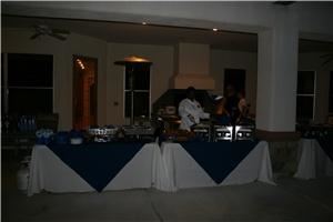 Great Events Arizona