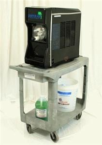 One Stop Tents & Events