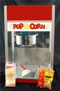 One Stop Tents & Events