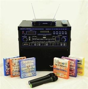 One Stop Tents & Events