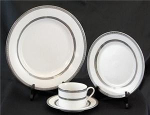 One Stop Tents & Events