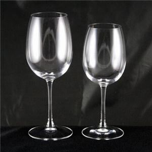 One Stop Tents & Events