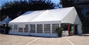 One Stop Tents & Events