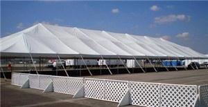 One Stop Tents & Events
