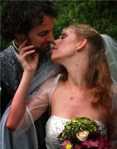 Hudson Studio of Photography