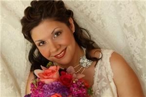 Hudson Studio of Photography - Ann Arbor